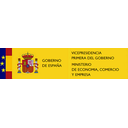 Dirección General de Seguros y Fondos de Pensiones (DGSFP)