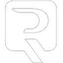 Colegio de Registradores - Centro Registral Antiblanqueo