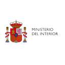Centro de Inteligencia contra el Terrorismo y el Crimen Organizado (CITCO)
