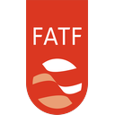 FATF