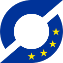 AMLA (EU Anti-Money Laundering Authority)