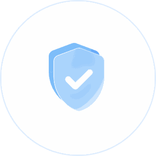 Ready In All 27 Member States, As Each Wallet Goes Live