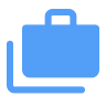 Case Management icon