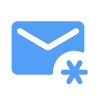 Credential Formats icon