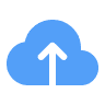 Deployment and Residency icon