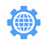 Issuer and Trust Chain icon