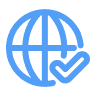 Member State Readiness icon