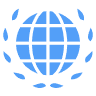 National eID Schemes icon