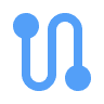 Wallet Fallback Routing icon