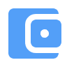Wallet Presentation icon