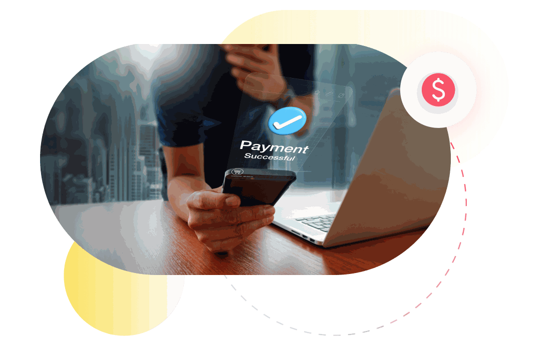 Fintech — Verify B2B Partners Without Scaling Compliance Risk