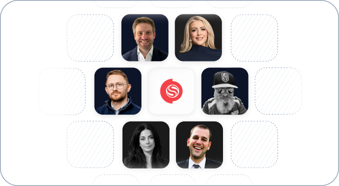 Shufti Experts