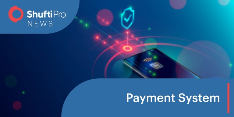 Facebook Launches a New Payment System Following Libra
