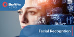 Facial Recognition Market to Grow 12.5% Annually Through 2024