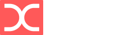 DevCode Identity logo