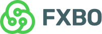 FXBO logo