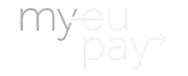 MyEUPay logo