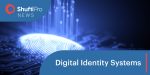 FATF issues new guidance on Digital Identity systems
