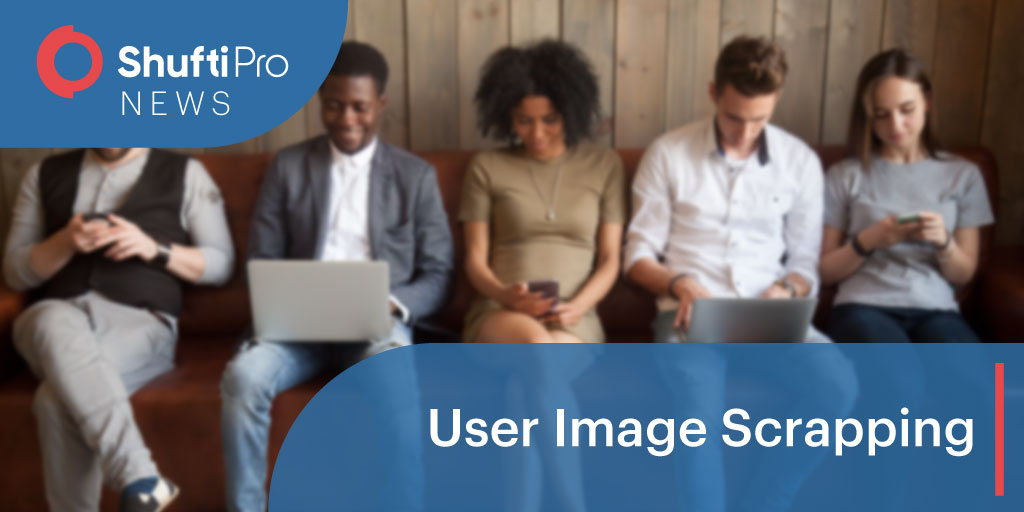 Facebook and LinkedIn follow Twitter’s suit demanding Clear view AI to stop scrapping user images