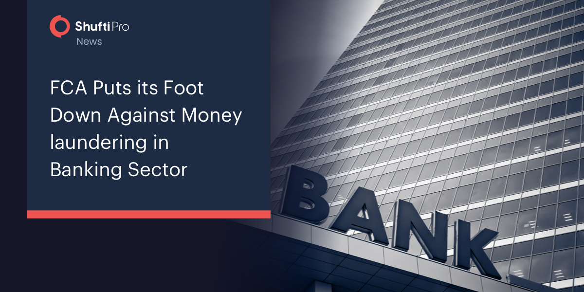 fca-banking-sector