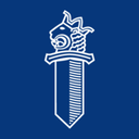 Financial Intelligence Unit (Rahanpesun selvittelykeskus), National Bureau of Investigation