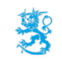 Finnish Financial Supervisory Authority (Finanssivalvonta, FIN-FSA)