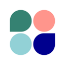 Finnish Supervisory Agency (Lupa- ja valvontavirasto)