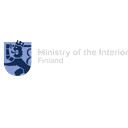 Ministry of Finance (Valtiovarainministeriö)