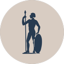 Finnish Bar Association (Suomen Asianajajaliitto)