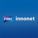 Finnish Patent and Registration Office (PRH)