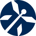 Finnish Customs (Tulli)