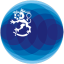 Ministry for Foreign Affairs of Finland (Ulkoministeriö)