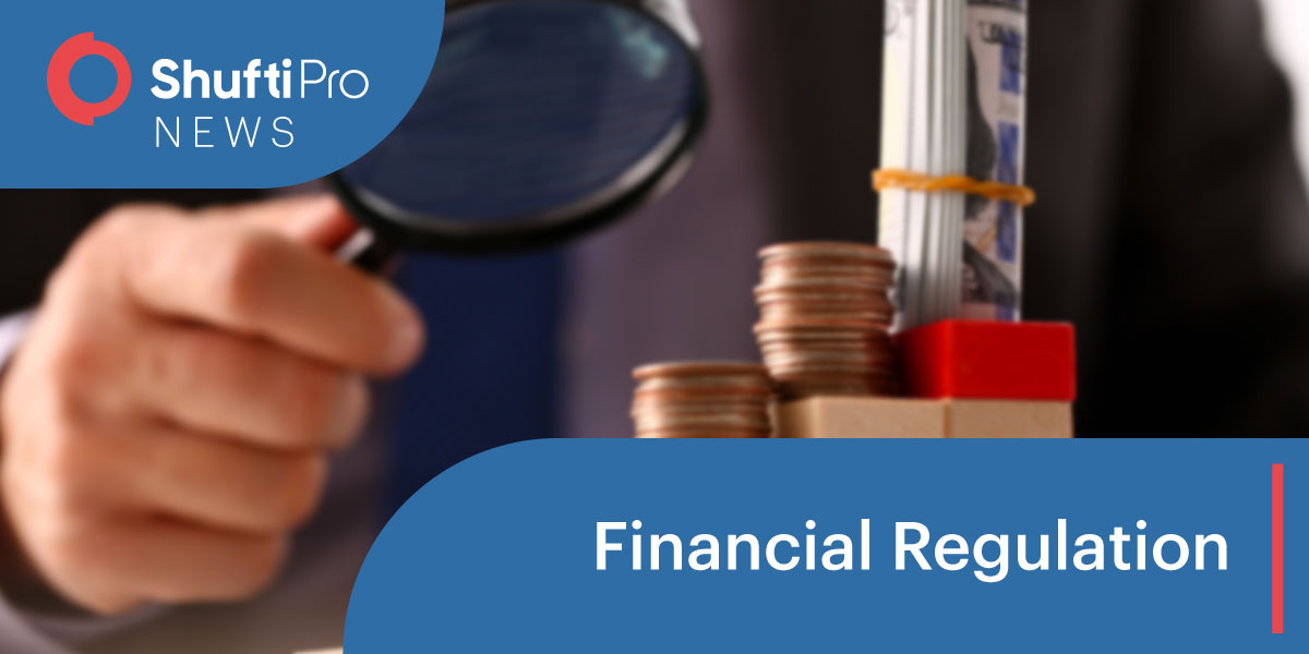 Financial regulators assure further assistance to the industry during COVID-19