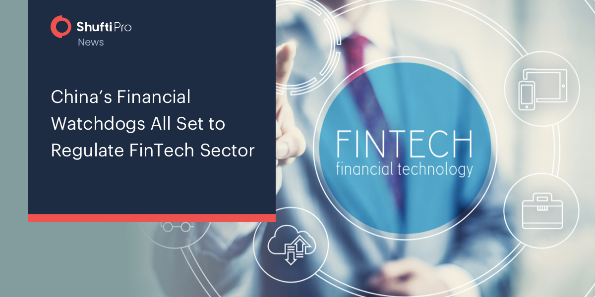 fintech news image