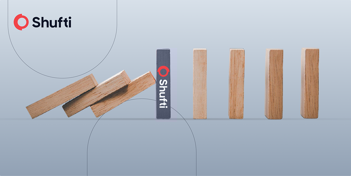 How to Turn Compliance into Growth with IDV Partner that Owns Its Tech Stack How to Turn Compliance into Growth with IDV Partner that Owns Its Tech Stack