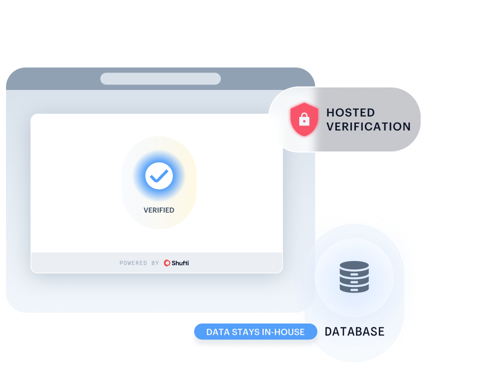 Boost user accessibility