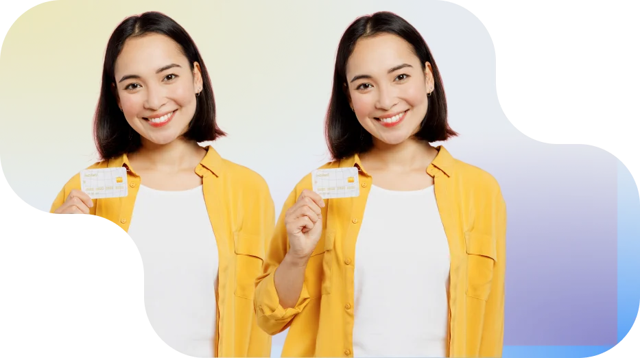 Shufti Overview: Duplicate Account Detection