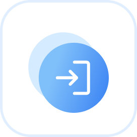 Login