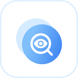 Monitoring