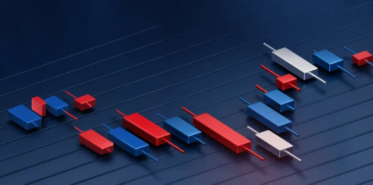 Forex Fraud Report 2026 | Identity Fraud Trends in Forex