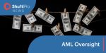 Former US Bank Risk Officer fined for AML oversight