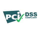 pci