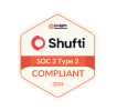 soc2-compliance