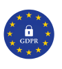 gdpr-compliance-guide