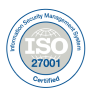 iso-27001-2022