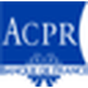 ACPR