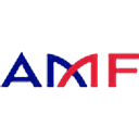 AMF