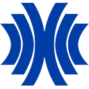 Banque de France