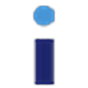 Global-Coverage_Dark-Theme-2
