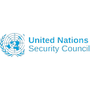 UN Security Council Consolidated List